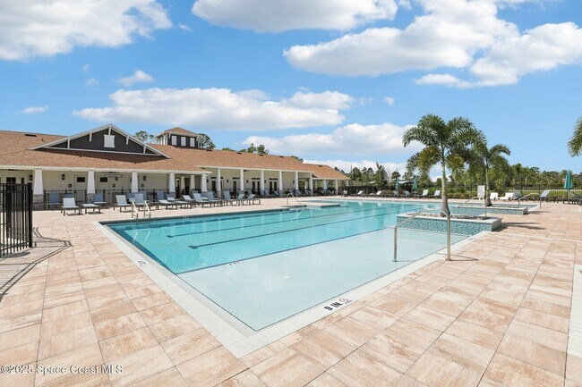 Building Photo - 7763 Fortana Wy