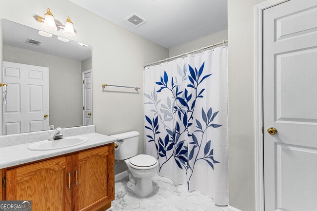 Building Photo - 3957 Tommy Lee Cook Rd