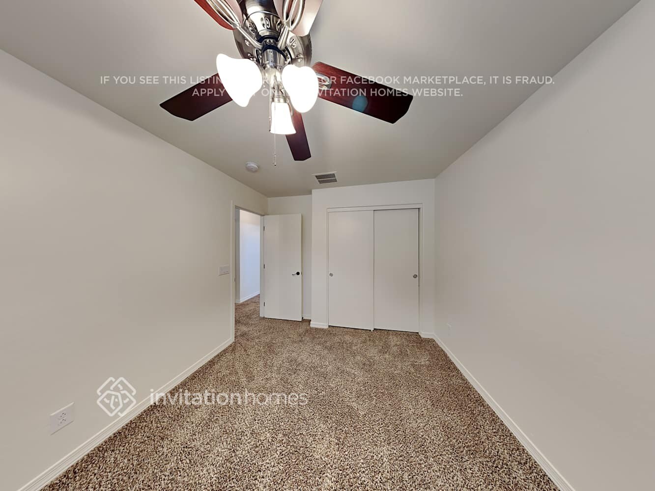 Building Photo - 6731 W Desert Ln