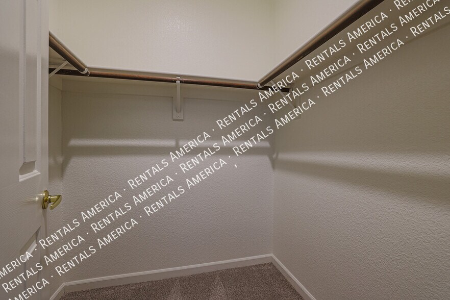 Building Photo - 11333 N 92nd St