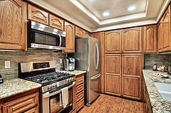 Building Photo - 964 W Lamark Ln