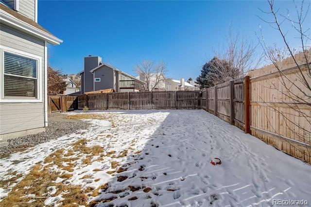 Building Photo - 1714 Foxfield Dr