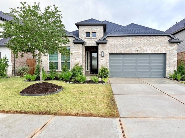 Primary Photo - 9922 Sunflower Mist Ln