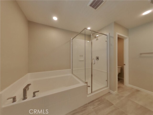 Building Photo - 28193 Cookhouse Ln