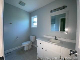 Building Photo - 215 Brookfield Cir