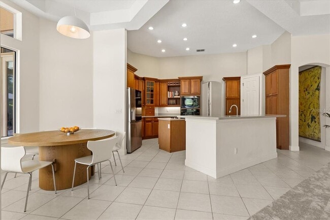 Building Photo - 213 Heatherwood Ct