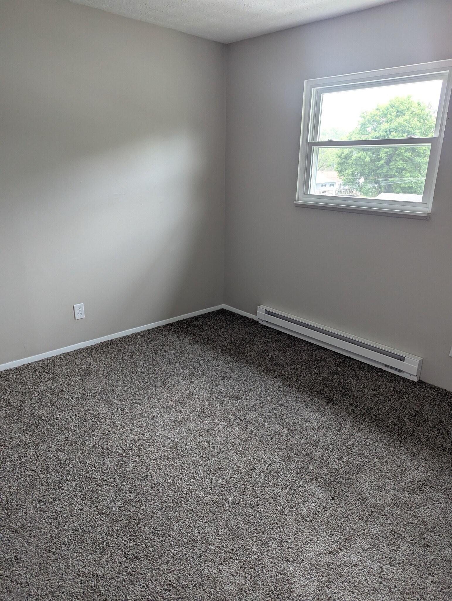 Bedroom 2 - 751 S Broad St