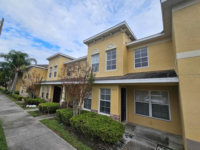 Building Photo - 5433 Quarry Rock Rd