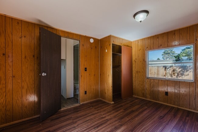 Building Photo - 118 Homestead Dr