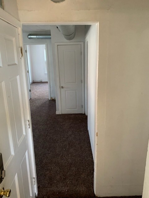 Building Photo - 1119 Albers St SW