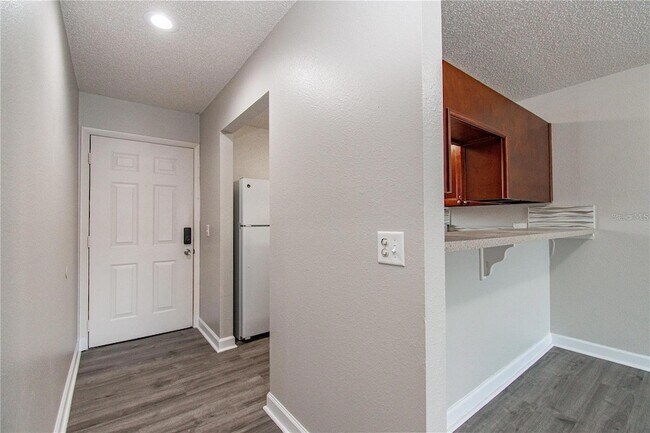 Building Photo - 39132 Co Rd 54