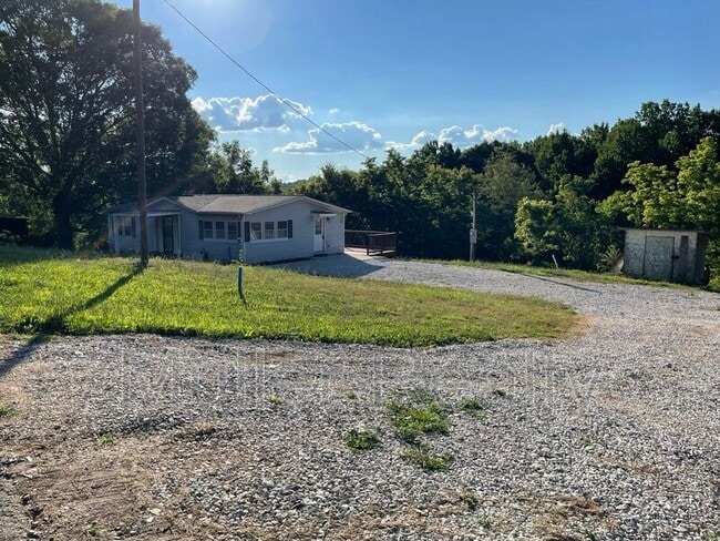 Building Photo - 2247 Woodby Rd