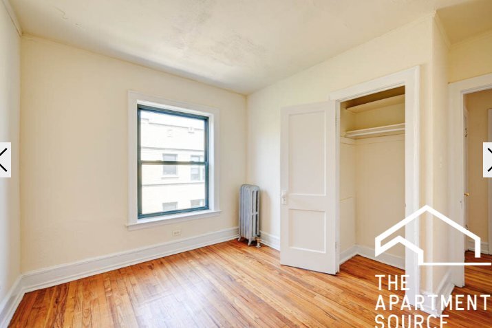 Building Photo - 2332 N Spaulding Ave