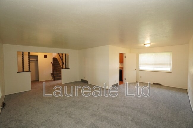 Building Photo - 1472 W Geddes Ave