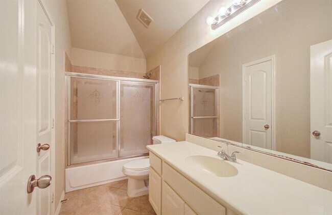 Building Photo - 13419 Orchard Harvest Dr