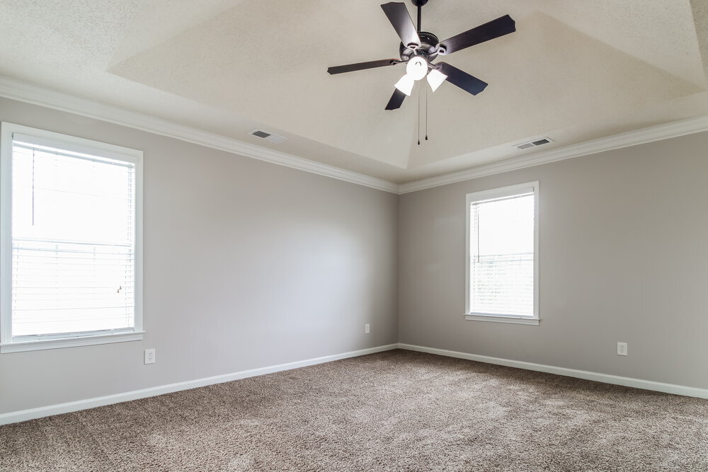 Building Photo - 6331 Fairway Hill Cove