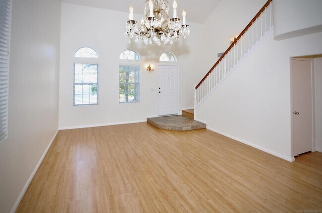 Building Photo - 11106 Ivy Hill Dr