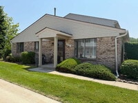 Building Photo - 50072 S Benny Ct