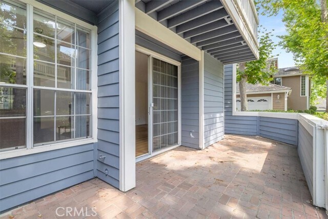 Building Photo - 480 Kakkis Dr