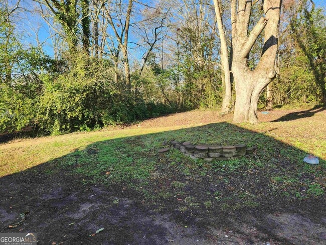 Building Photo - 42 Richard Allen Dr