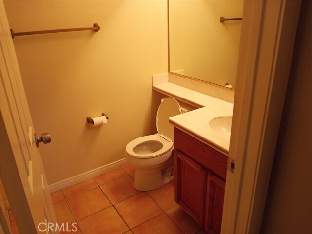 Building Photo - 13449 Murphy Hill Dr