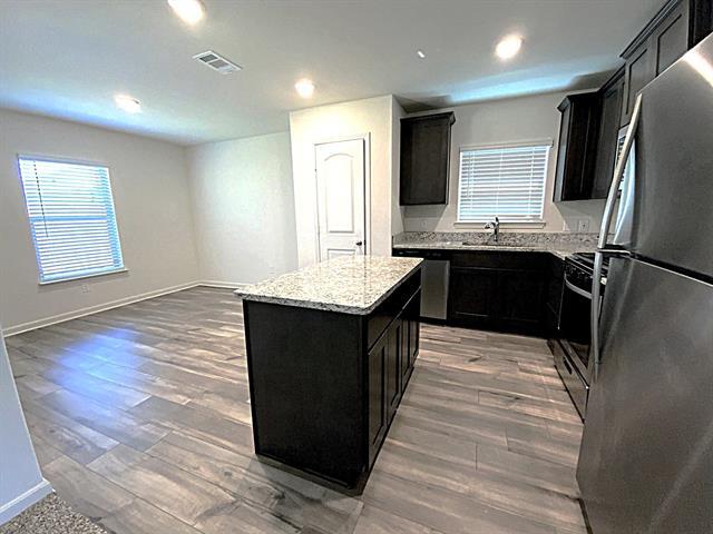 Building Photo - 13608 Musselshell Dr