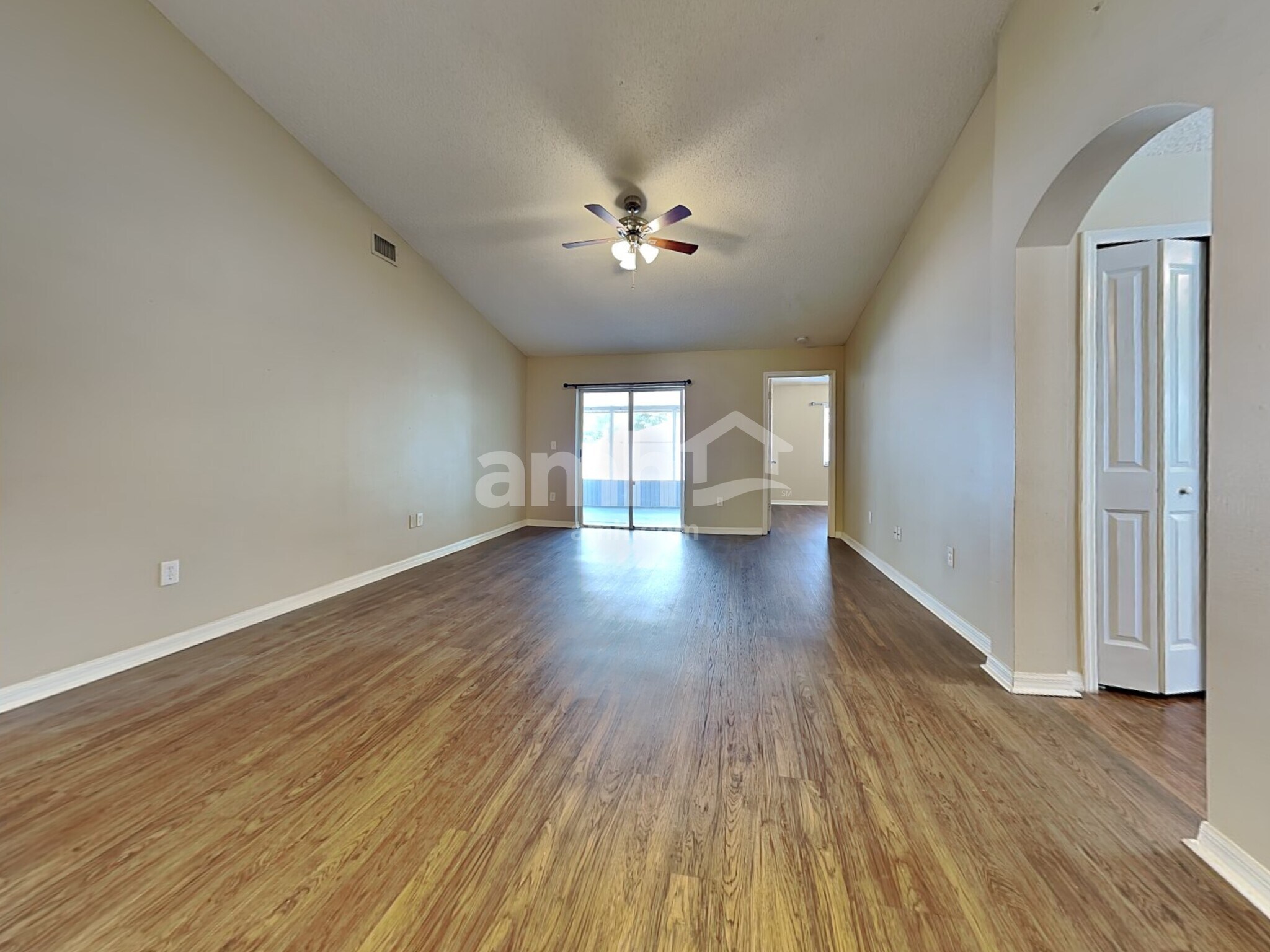 Building Photo - 4504 Reynolds Creek Ave