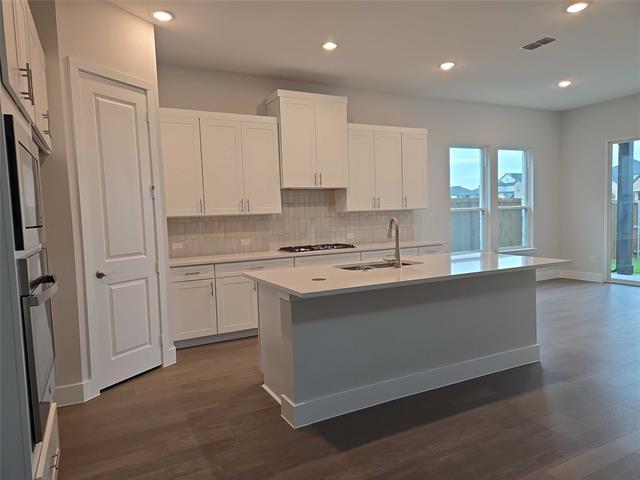 Building Photo - 11539 Pinto St