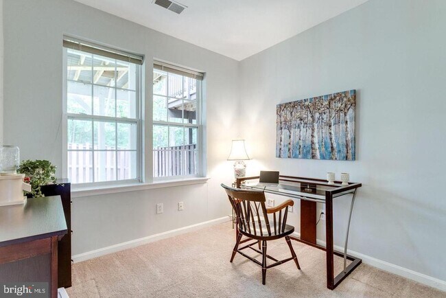Building Photo - 6485 Sutcliffe Dr