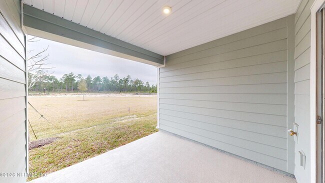 Building Photo - 55 Gaston Ct