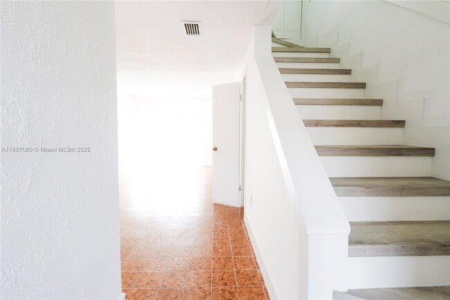 Building Photo - 3791 NW 78th Ave