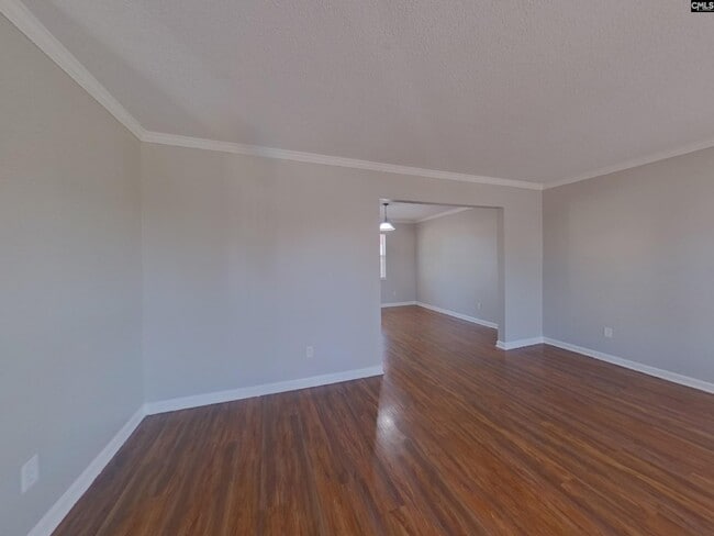 Building Photo - 7 Barnley Ct