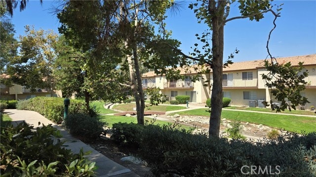Building Photo - 1365 Crafton Ave
