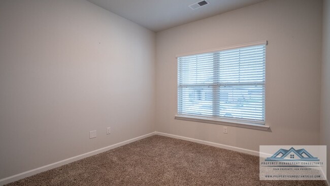 Building Photo - 13216 New Foal Ln NW