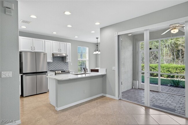 Building Photo - 4018 Cherrybrook Loop