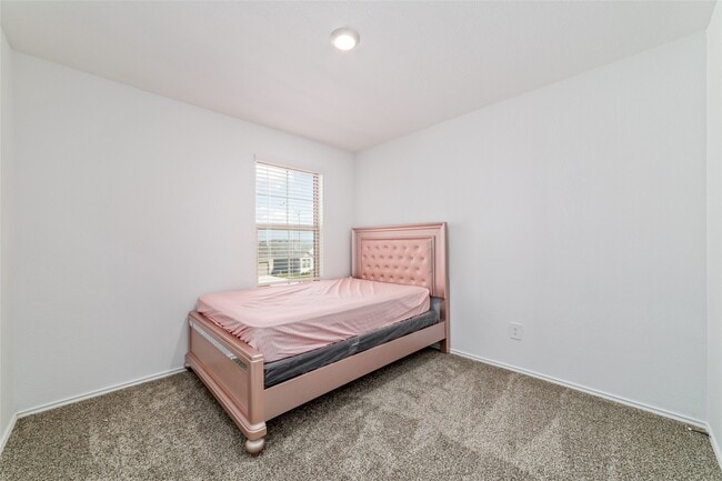 Building Photo - 5127 Radiant Dawn Dr