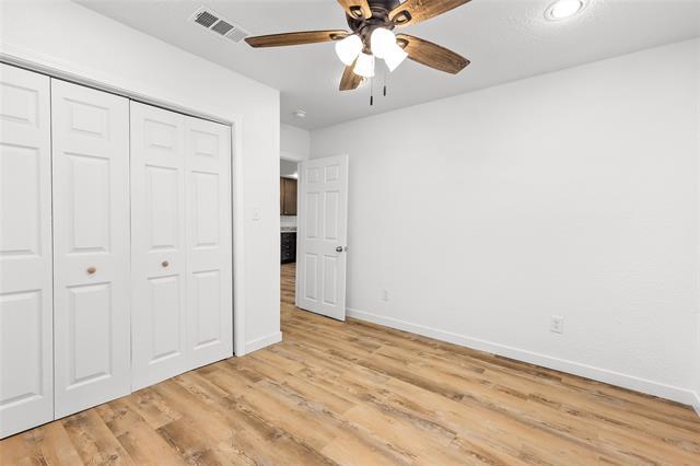 Building Photo - 6934 Simmons Dr