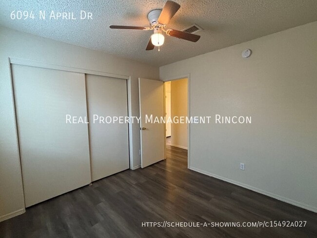 Building Photo - 6094 N April Dr