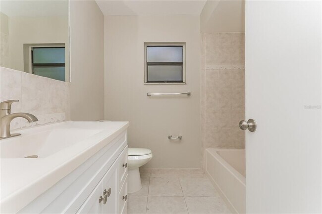 Building Photo - 8055 Wooden Dr