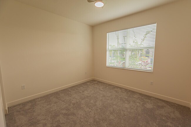 Building Photo - 11750 SW Poseidon Way