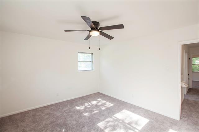 Building Photo - 3503 Loganwood Dr