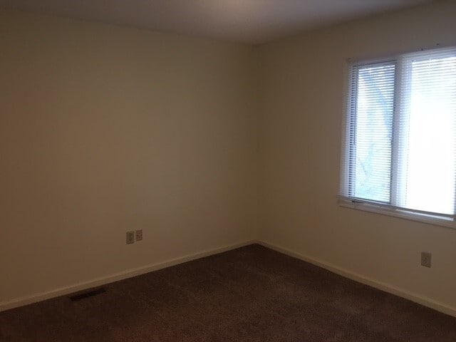 Building Photo - 200 Woody Rd