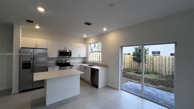 Building Photo - 15583 SW 277th St