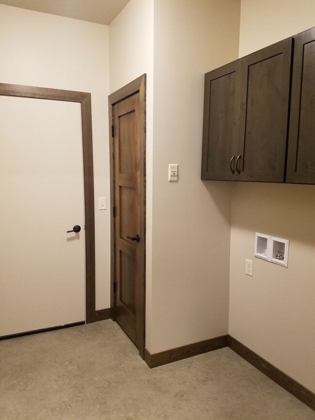 Building Photo - New construction 3 Bed 2 Bath w/ double at...