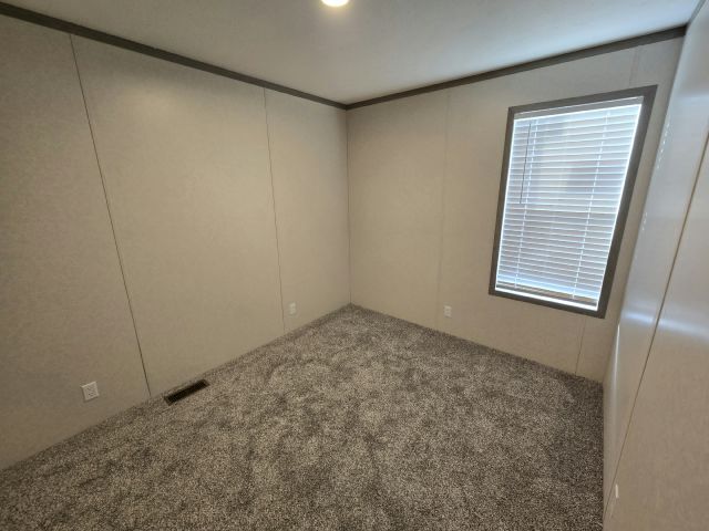 Building Photo - 103 Bardin Dr