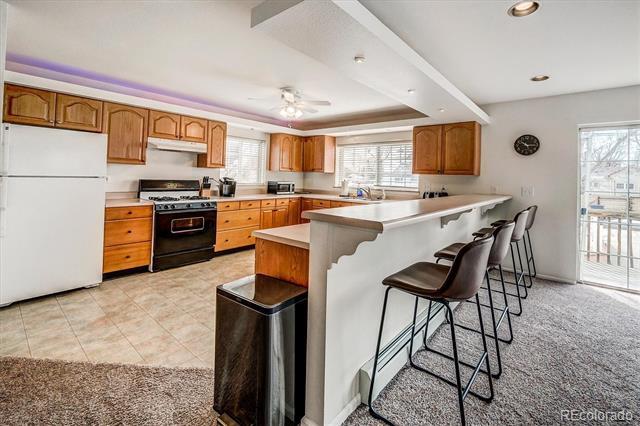 Building Photo - 104 E Chester St