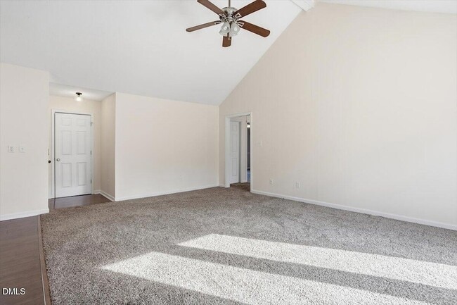 Building Photo - 1334 Langdon Rd