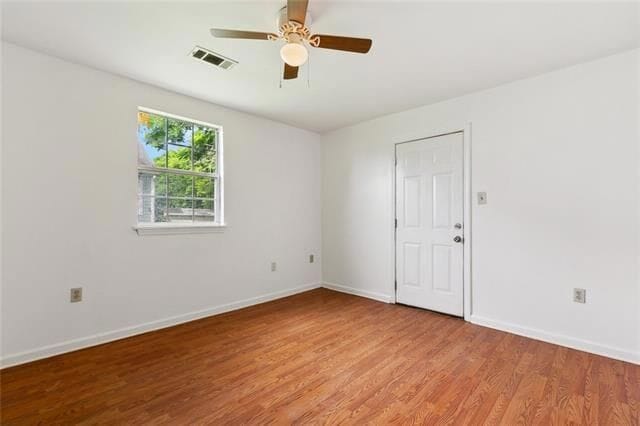 Building Photo - 811 Tricou St