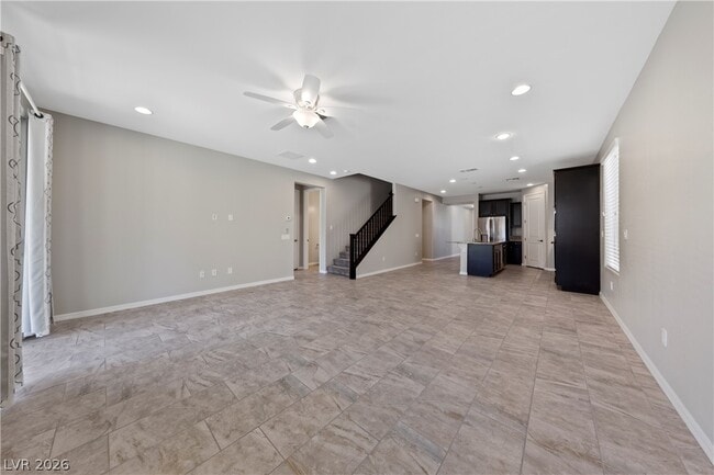 Building Photo - 7164 Sage Wren Ct