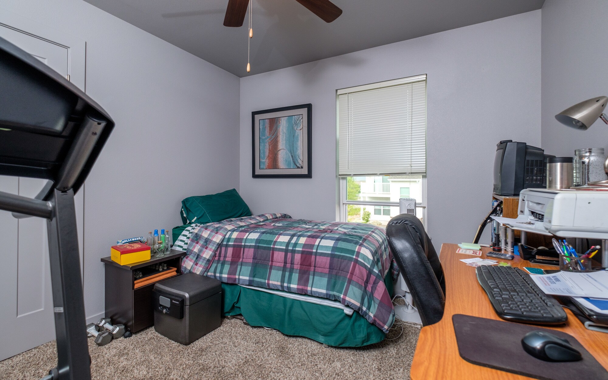 Building Photo - 174 NE 49th St